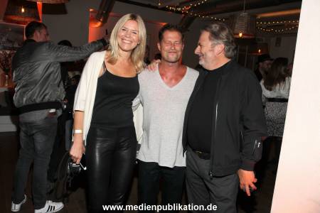 Schweiger 17092019 249