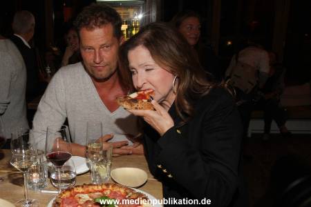 Schweiger 17092019 266