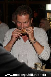 Schweiger 17092019 275