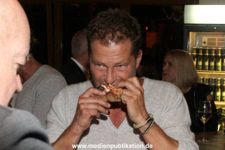 Schweiger 17092019 276