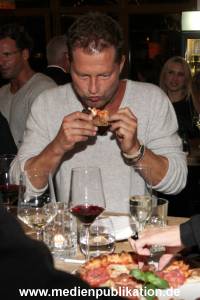 Schweiger 17092019 278