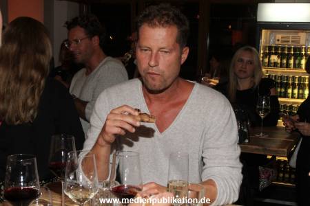 Schweiger 17092019 283