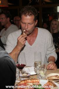 Schweiger 17092019 284