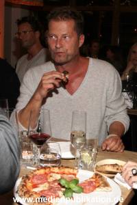 Schweiger 17092019 285