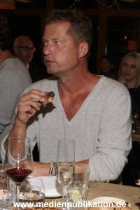 Schweiger 17092019 286