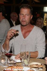 Schweiger 17092019 288