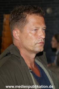 Schweiger Arche 03052017 001