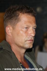 Schweiger Arche 03052017 002