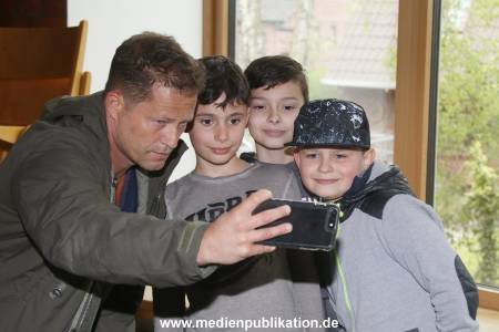 Schweiger Arche 03052017 004