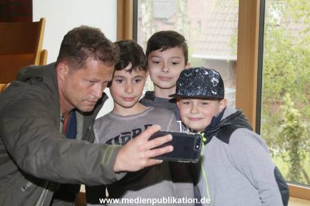 Schweiger Arche 03052017 005