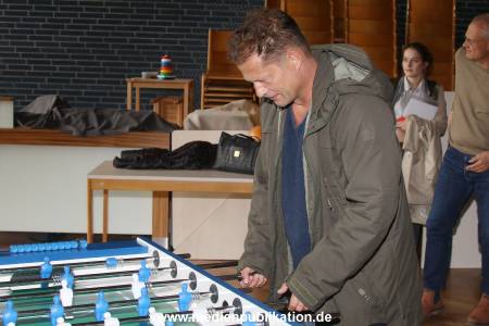Schweiger Arche 03052017 008