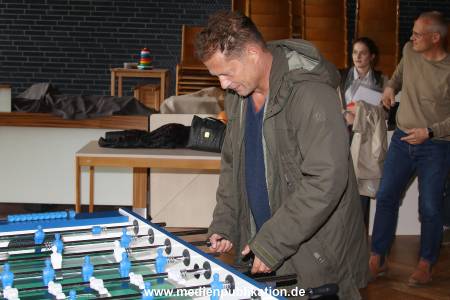 Schweiger Arche 03052017 009