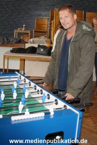 Schweiger Arche 03052017 013