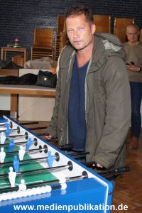 Schweiger Arche 03052017 014