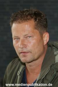 Schweiger Arche 03052017 026