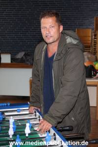 Schweiger Arche 03052017 029