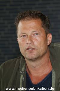 Schweiger Arche 03052017 031