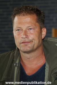 Schweiger Arche 03052017 032