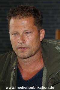 Schweiger Arche 03052017 037