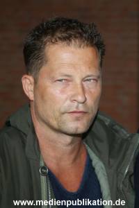 Schweiger Arche 03052017 042