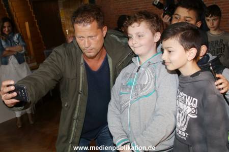 Schweiger Arche 03052017 047