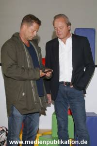 Schweiger Arche 03052017 052