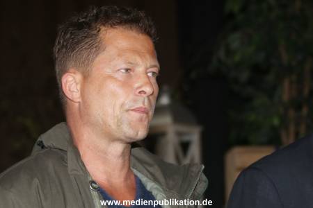 Schweiger Arche 03052017 054
