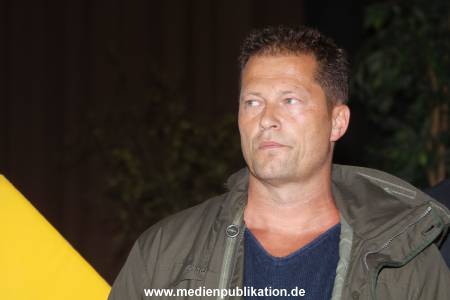 Schweiger Arche 03052017 055