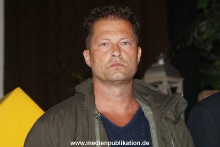 Schweiger Arche 03052017 057