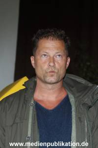 Schweiger Arche 03052017 058