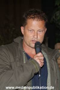 Schweiger Arche 03052017 060