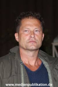 Schweiger Arche 03052017 062