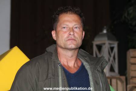 Schweiger Arche 03052017 063