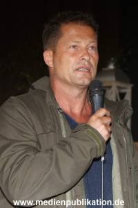 Schweiger Arche 03052017 066