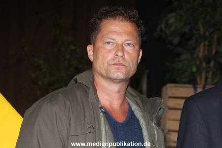 Schweiger Arche 03052017 067