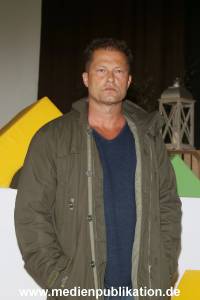Schweiger Arche 03052017 069