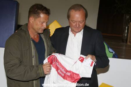 Schweiger Arche 03052017 073