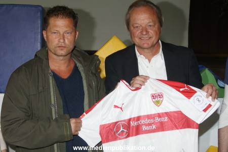 Schweiger Arche 03052017 074