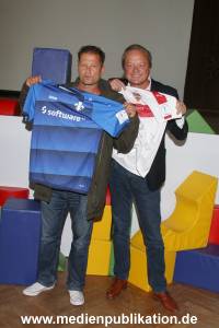 Schweiger Arche 03052017 094
