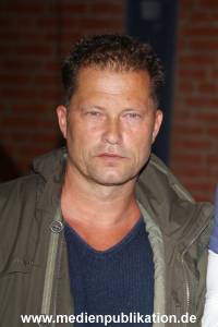 Schweiger Arche 03052017 109
