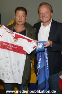 Schweiger Arche 03052017 113