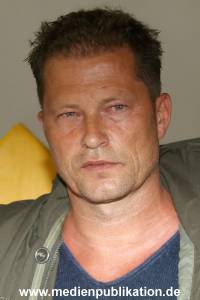 Schweiger Arche 03052017 123