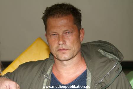 Schweiger Arche 03052017 124