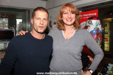 Schweiger RHH 18122007 001