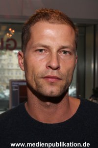 Schweiger RHH 18122007 004
