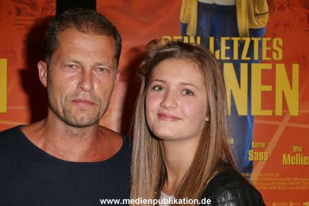 SeinLetztesRennen HH 25092013 507