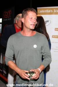 Sommerfest 29082015 324