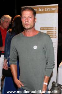 Sommerfest 29082015 326