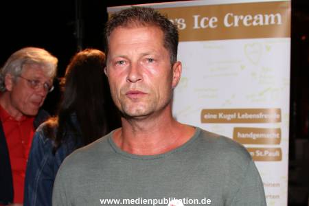 Sommerfest 29082015 327