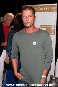 Sommerfest 29082015 328